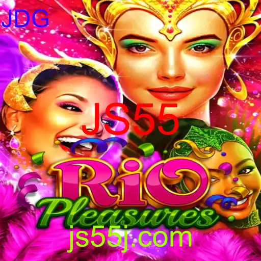 RioPleasures